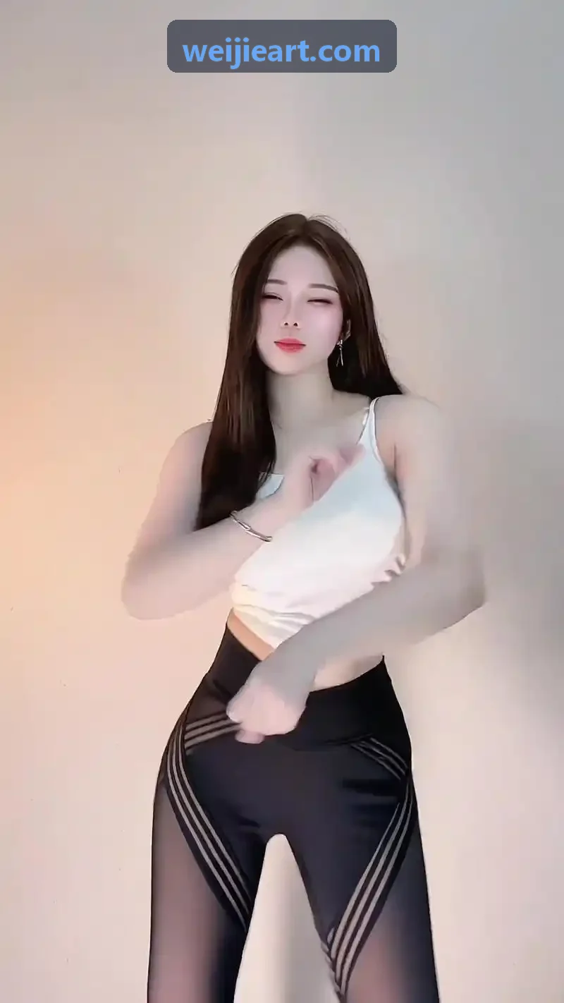 水泵与正时套装齐套到货